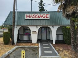 Massage Parlors Federal Way, Washington 99 Massage Spa