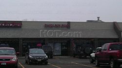 Massage Parlors Colorado Springs, Colorado Shiri Day Spa