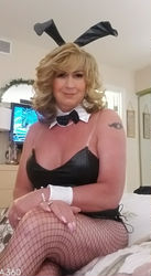 Escorts Las Vegas, Nevada Ms  Jillian Renee