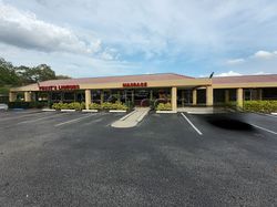 Tamarac, Florida South East Massage