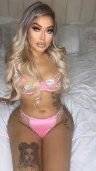 Escorts Philadelphia, Pennsylvania Aaliyah alexis