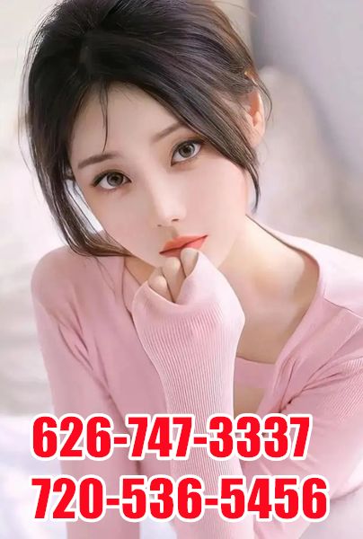 Escorts Denver, Colorado ❎🔴❎🔴Best Servcie in here🔴❎🔴❎❎🔴❎🔴Professional masseuse🔴🔴❎New girls❎🔴❎