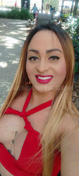 Escorts Medellin, Colombia Sara Marcano