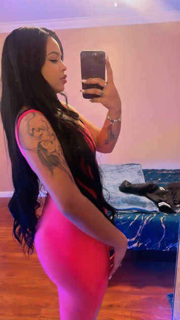 Escorts Texas City, Texas ☞ Lily beautiful and fun latina come on your date with meHouston, US -