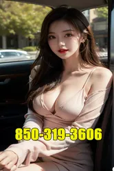 Escorts Panama City, Florida 💥💚⎛💕⎞💚💥💚⎛💕⎞💚100% new Asian girl💥💚⎛💕⎞💎💎💚