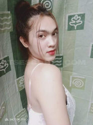 Escorts Manila, Philippines •Ts Esme•