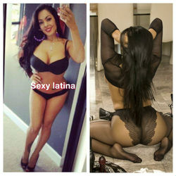 Escorts Dallas, Texas Hot Latina available