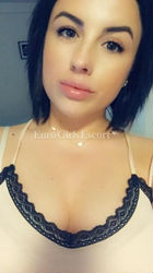 Escorts Mulhouse, France Annabelle Sexe