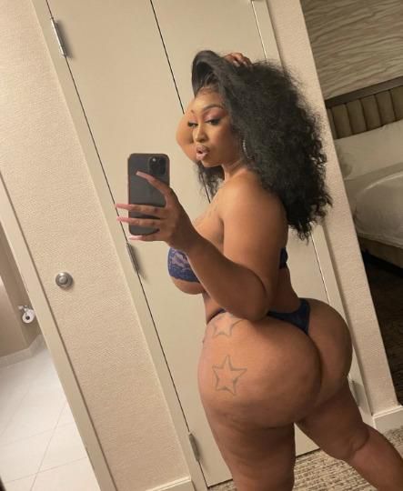 Escorts Minneapolis, Minnesota 🌸🥀🌿Waiting for meetup very horny juicy pussy Come to me Incall/Outcall  30 -