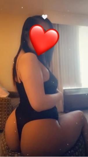 Escorts Cleveland, Ohio LETS PLAY BOYS