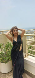 Escorts Dubai, United Arab Emirates Muskan Indian Model