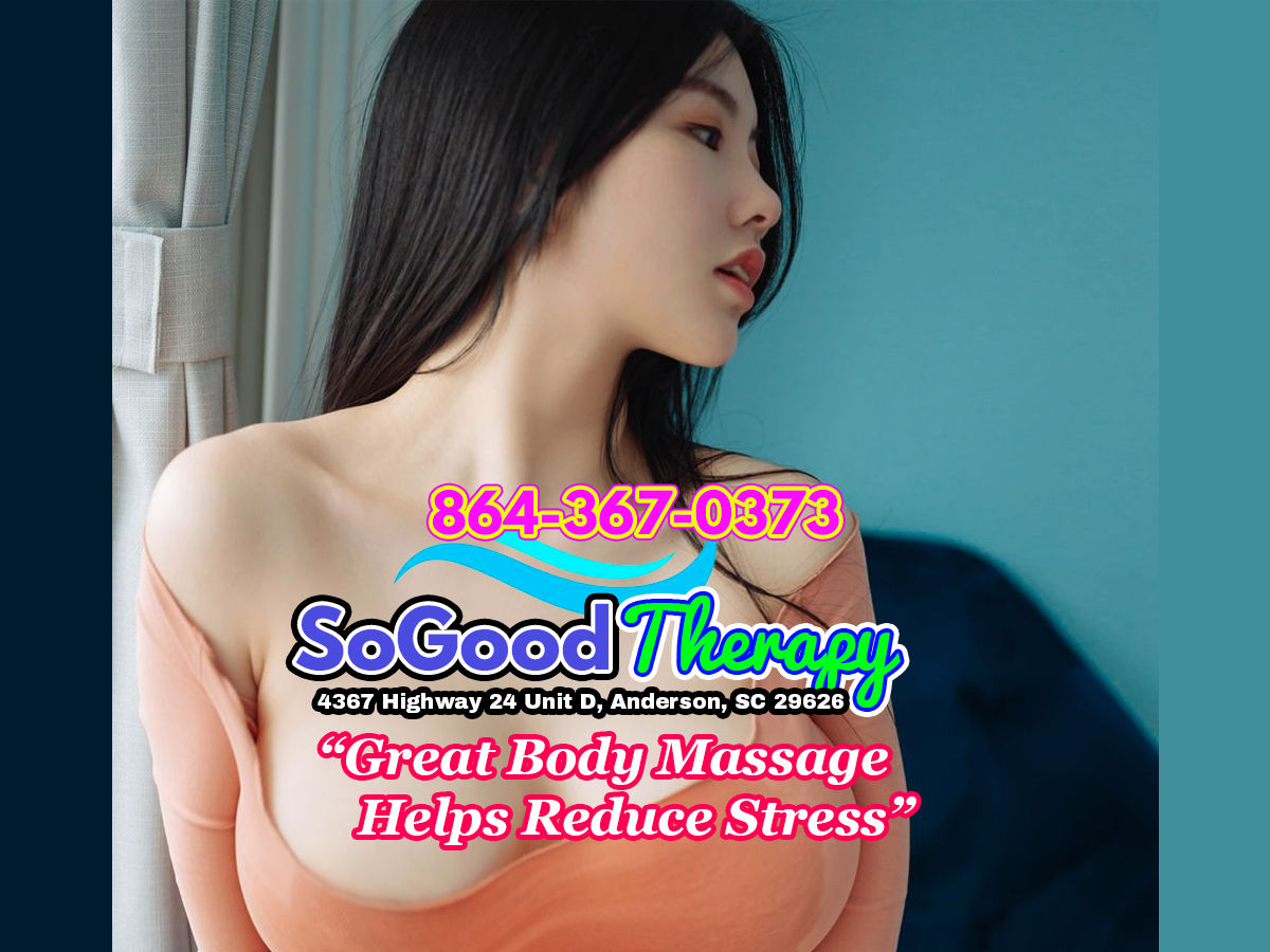 Escorts Greenville, South Carolina 👄💦💜💜▃▃ NEW AMAZING ASIAN SPA ▃▃💜💜💦 COME ON IN 👄🟢✦✦☎️✦✦ Call✦✦☎