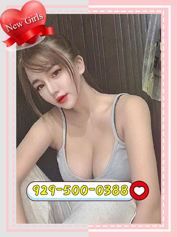 🟧New Opening🟨🟧New Girls🟨💜100% Young & Sexy Girls with best Service🟧🟨🟧