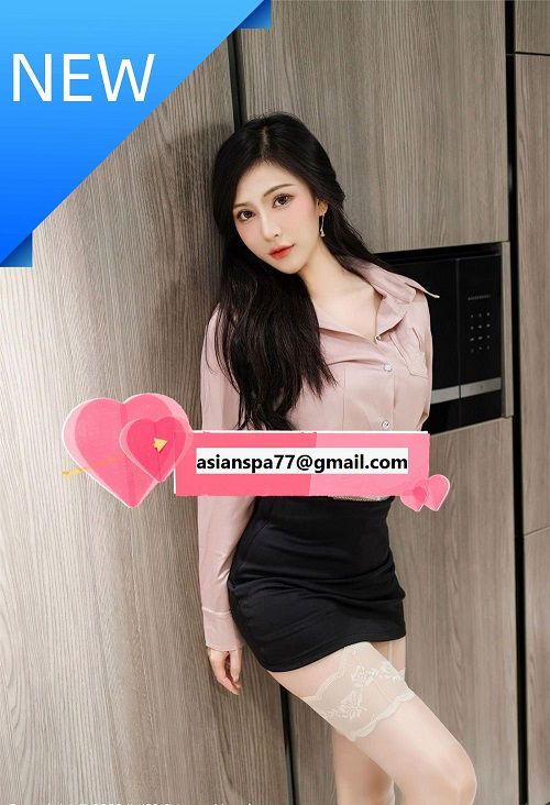 🔥🔥🔥 Best Service 🔥🔥🔥 Busty Asian Girl ✔️💯💯 TOP SERVICE✔️ Change new girls every week 🔥🔥🔥