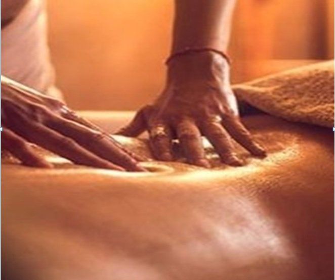 Escorts Nairobi, Kenya The Mobile Spa & Cathouse Massage