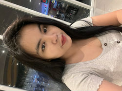 Escorts Quezon City, Philippines Ligaya Pnd