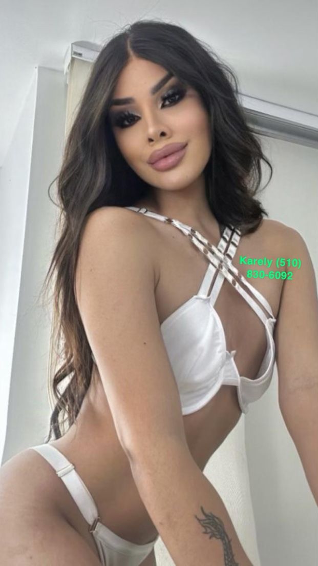 Escorts Seattle, Washington Sexy bellaquita 💦