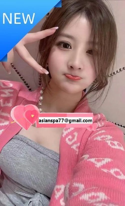 Escorts Ventura, California 🔥🔥🔥 Best Service 🔥🔥🔥 Busty Asian Girl ✔️💯💯 TOP SERVICE✔️ Change new girls every week 🔥🔥🔥