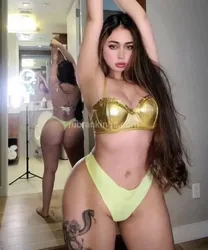 Escorts Raleigh, North Carolina ❤️NURU & THAI MASSAGE ❤️ BODY SPA ❤️HAPPY ENDI