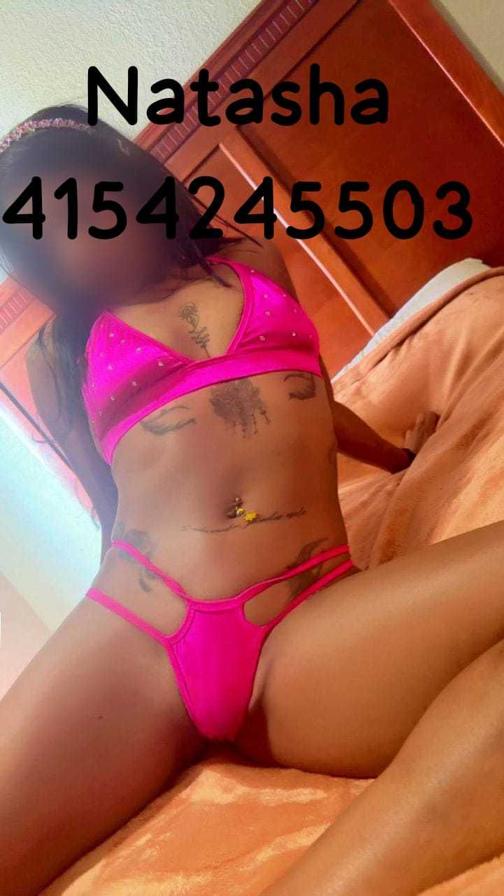 Escorts Los Angeles, California 👅 ven y pruebame 💋 NAATACHA  Quiero llenarte de pasión En mi encontrarás BUENA CCOMPANIA