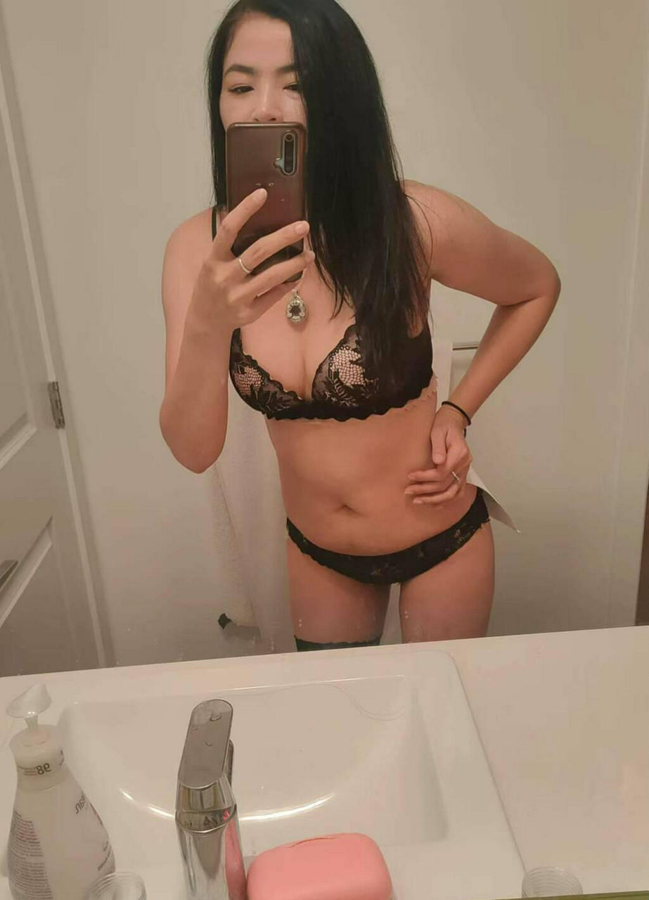 Escorts Abbotsford, British Columbia MIMI