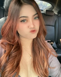 Escorts Jakarta, Indonesia LINDAWATI