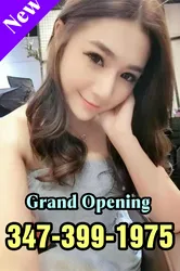 Escorts Jacksonville, Florida 🟨🟥new asian girls 🟨🟧🟨🟥🟨🟥Grand Opening🟨🟧🟨🟥🟨🟧