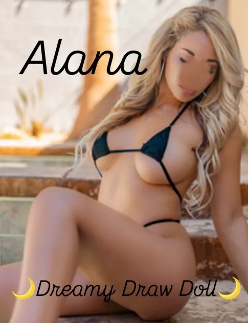 Escorts Arizona City, Arizona ☞ 🌙Dreamy Draw🌙New Latinas 🌙Dreamy dolls waiting for u daddy🌙Cum play with us👅🌙Phoenix, US -