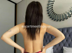 Escorts Berlin, Germany Saule