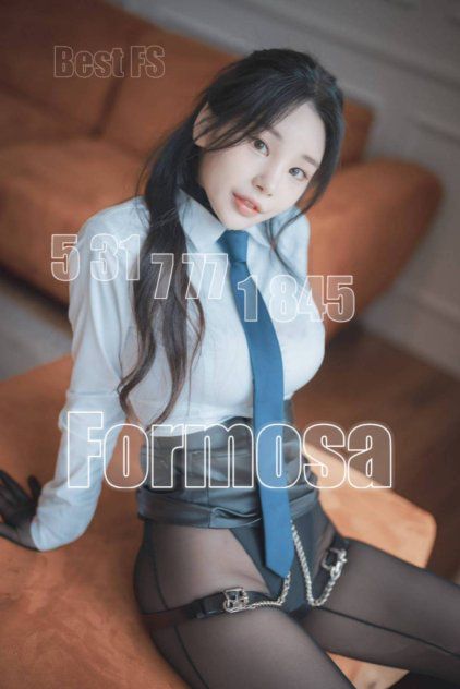 Escorts Kansas City, Missouri ◥◥◣ FORMOSA▃▃◥◣❎❎❎Beautiful❎❎❎◥◣◥◣ ▃▃▃▃▃NEW ASIAN ▃▃▃▃▃◥◣ 
         | 

| Kansas City Escorts  | Missouri Escorts  | United States Escorts | escortsaffair.com