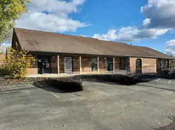 Pickerington, Ohio Body Ache Escape Massage Center