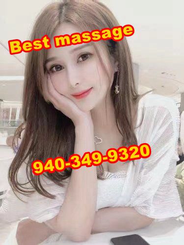 Escorts Denton, Texas 🟩🌟Asian Girl✅🔴💥✅🟨Professional🌏Best Service✅🟪Best Massage✅🟪