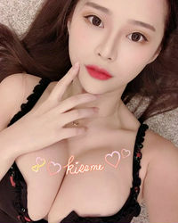 Escorts Boston, Massachusetts Woburn Top Asian nuru | ➡️NEW Sexy Girl Best Service🚺❤️CIM➡️BBJ🚺BB🚺Top Service❀New Girls