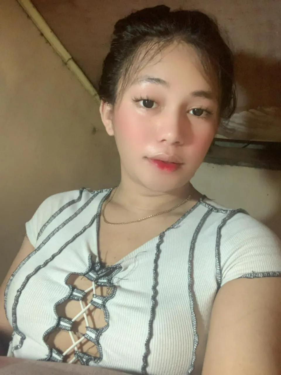 Escorts Mandaluyong City, Philippines Liane