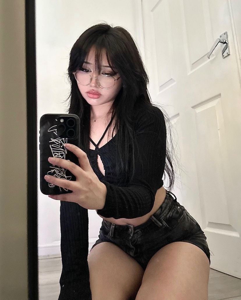 Escorts Salt Creek, Colorado 💦NAUGHTY 🌹NEW 🌸ASIAN GIRL 💋AVAILABLE FOR ALL SERVICES🌹❤️