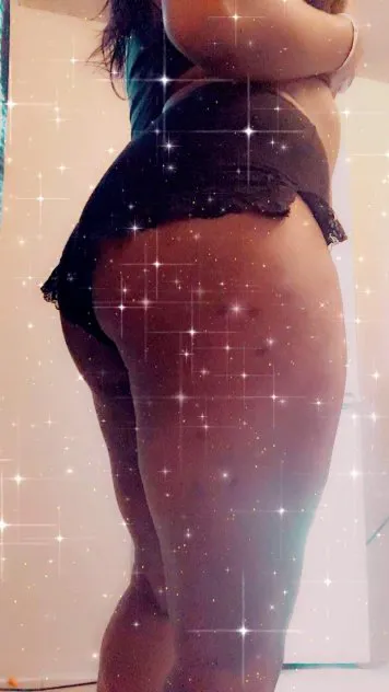 Escorts Odessa, Texas LondonMiami | HEY IM LONDON 🥰💦💯NEW HERE Good Head Game And Wet P***Y 🥰 HMU