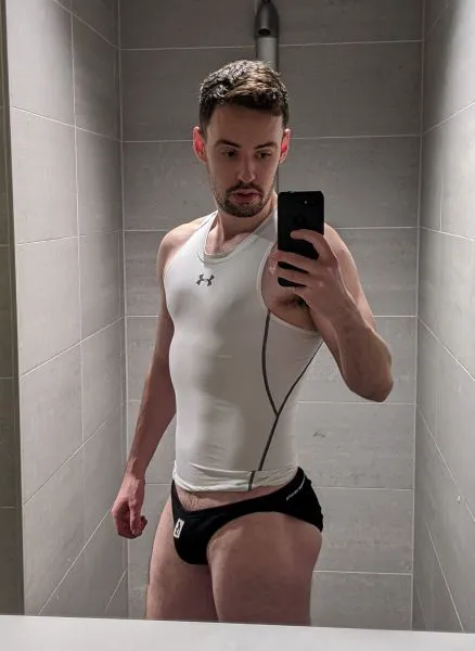 Escorts London, England MarkAlexanderx