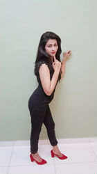 Escorts Ras Al Khaimah City, United Arab Emirates Mano Indian Girl