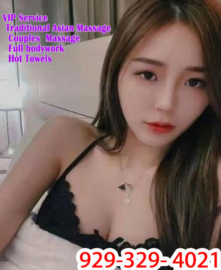 Escorts York, Pennsylvania ❤️New Asian girls❤️the best Bodywork❤️VIP Service✅Grand Opening☎️ :