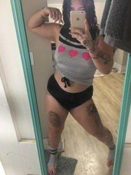 Escorts Buffalo, New York 🤞🏽 ☀ GODESS IS HERE 💸 😇💕 FACETIME VERIFICATION ✔