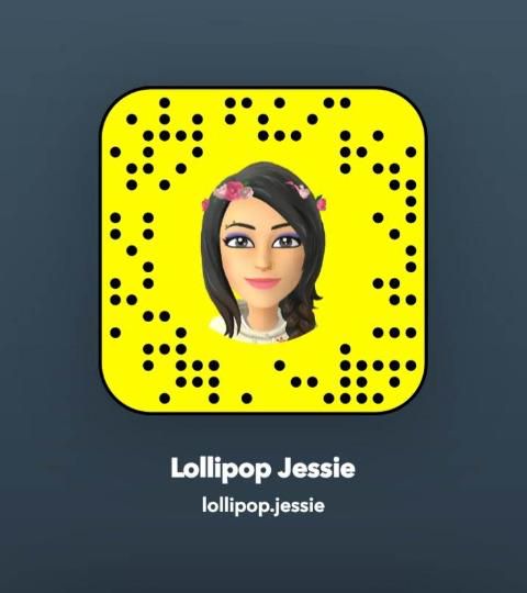 Escorts Waco, Texas Snapchat💌 lollipop.jessie