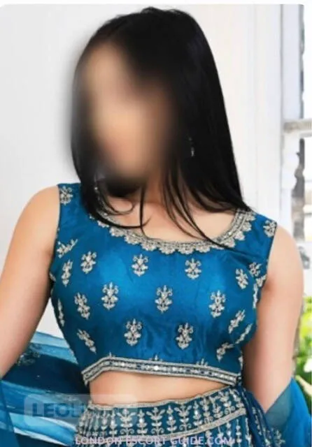 Escorts Mississauga, Ontario sheela BB/J C1M DFK