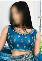 Escorts Mississauga, Ontario sheela BB/J C1M DFK