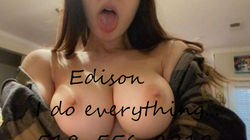 Escorts Jersey City, New Jersey Edison YOUNG COLLEGE GIRLS NEW IN TOWN. BBFS ANAL BBBJ CIM DFK NURU RIMMING 
         | 

| New Jersey Escorts  | New Jersey Escorts  | United States Escorts | escortsaffair.com