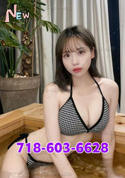 Escorts Florida City, Florida ☞ ✅New girls✅prepared👄👄 ❀❇2 New Beautiful ASIAN kitties❀❇everything u want❀Miami, US -