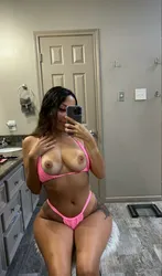 Escorts Raleigh, North Carolina Hey daddy, wanna fuck? Hit me up now! Text:Instagram: Sarahkate_712