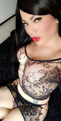 Escorts Bogota, Colombia Katerin666