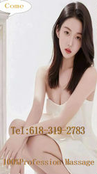 Escorts Carbondale, Illinois HOT New Girl Coming💋⎞👠⎛💕_asian shiatsu massage_💛⎞👠⎛💚💋TAO T