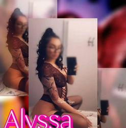 Escorts Edmonton, Alberta DESTINYS ANGELS