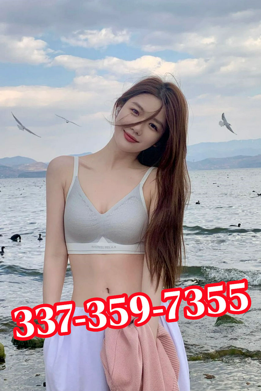 Escorts Lafayette, Louisiana 💃💃💃🟩🟩🟩GRAND OPENING & NEW LADY💃💃💃🔥🟩🟩🟩100% sweet and Cute🟩🟩🟩